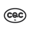 certificate_cqc