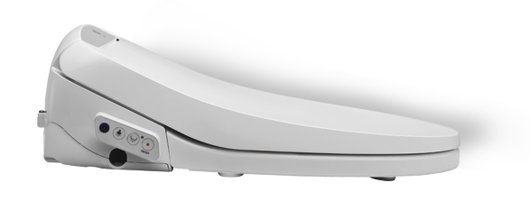 100 Series